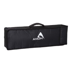 PADDED.BAG.AX8CL 2
