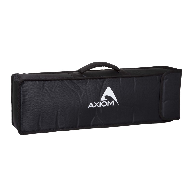 PADDED.BAG.AX8CL