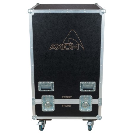 CASE.FOR.4.AX800A.NEO.W.WHEELS.BLACK
