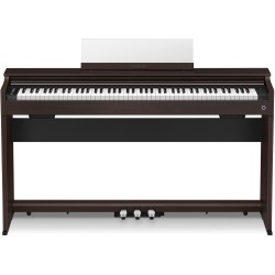 Casio CELVIANO AP-S200BN