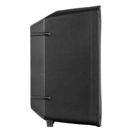 8” (209 mm), 2-way, Full-range, Passive Loudspeaker System