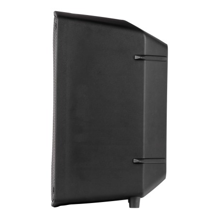 8” (209 mm), 2-way, Full-range, Passive Loudspeaker System