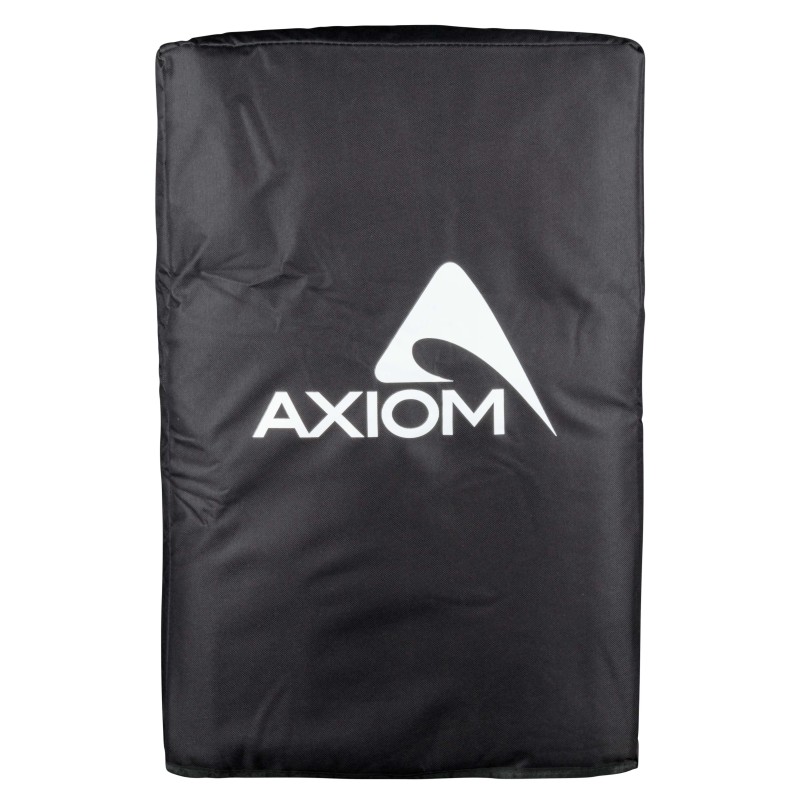 Padded Cover for FL120