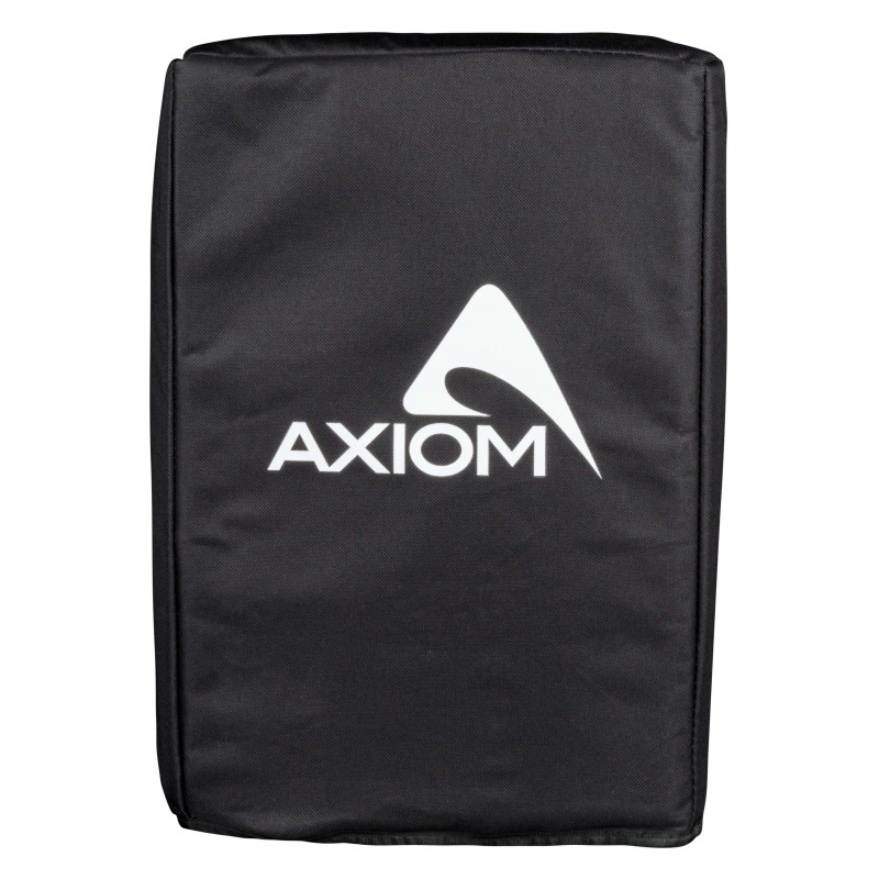 Padded Cover for FL80