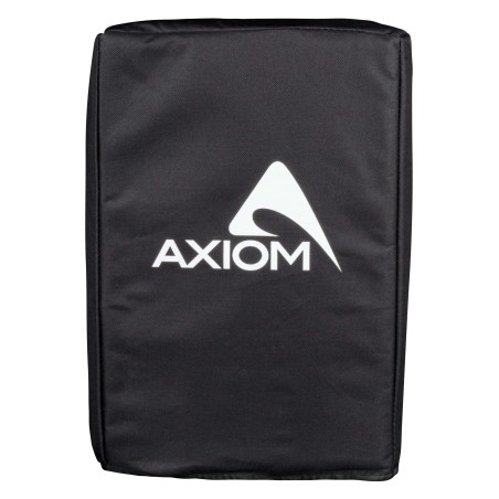 Padded Cover for FL80
