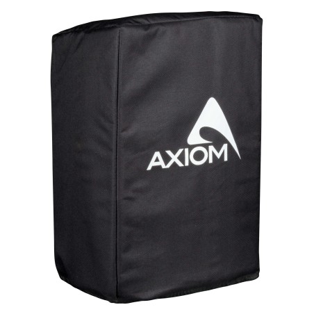 Padded Cover for FL80