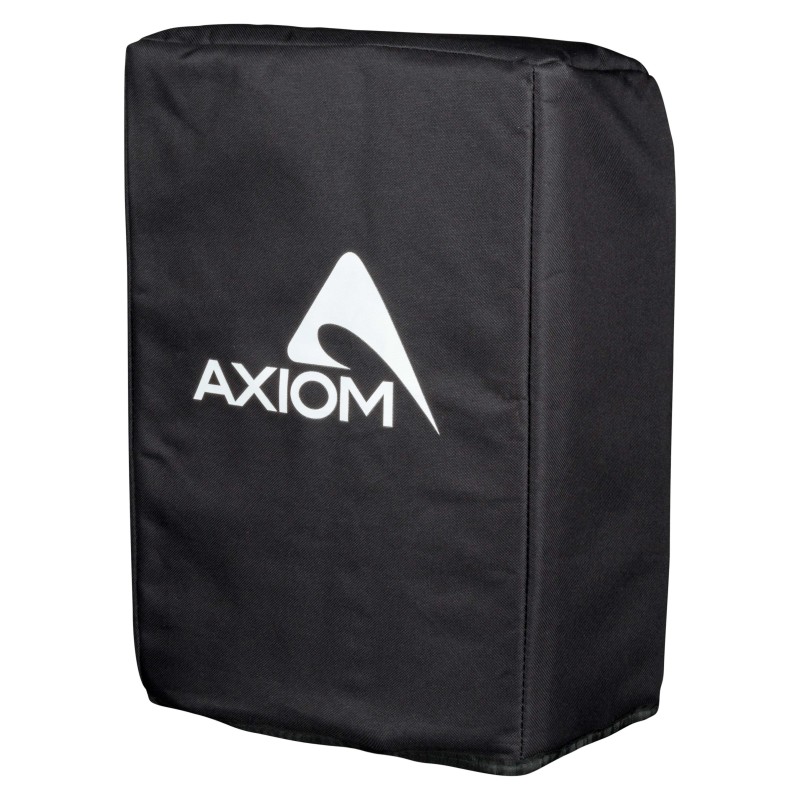Padded Cover for FL80