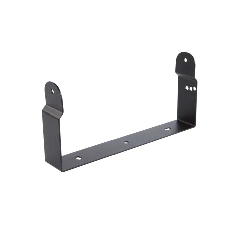 C-shape bracket for FL80