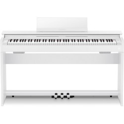 Casio CELVIANO AP-S200WE
