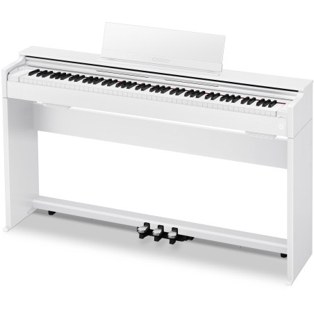 Casio CELVIANO AP-S200WE