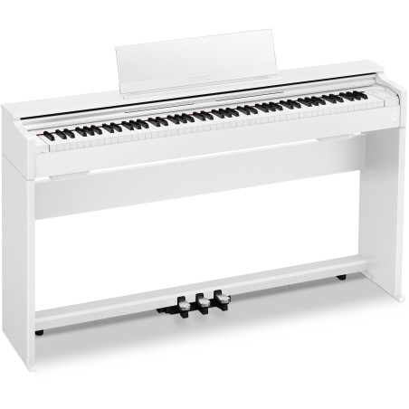 Casio CELVIANO AP-S200WE