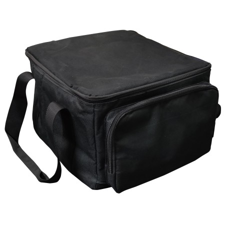 Soft bag for 4 BATI 4DLH