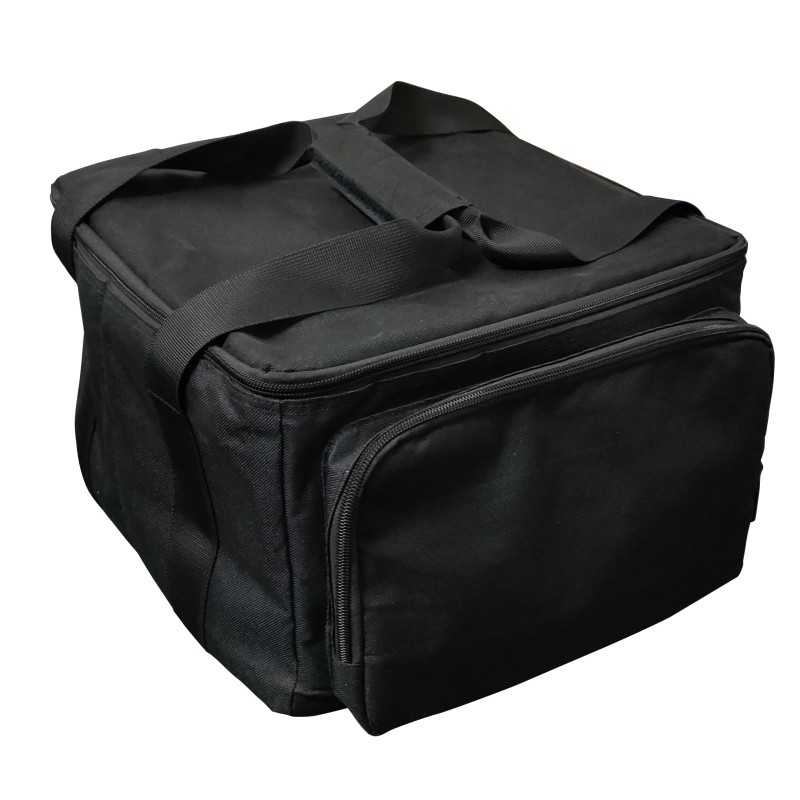Soft bag for 4 BATI 4DLH