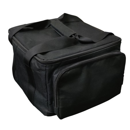 Soft bag for 4 BATI 4DLH