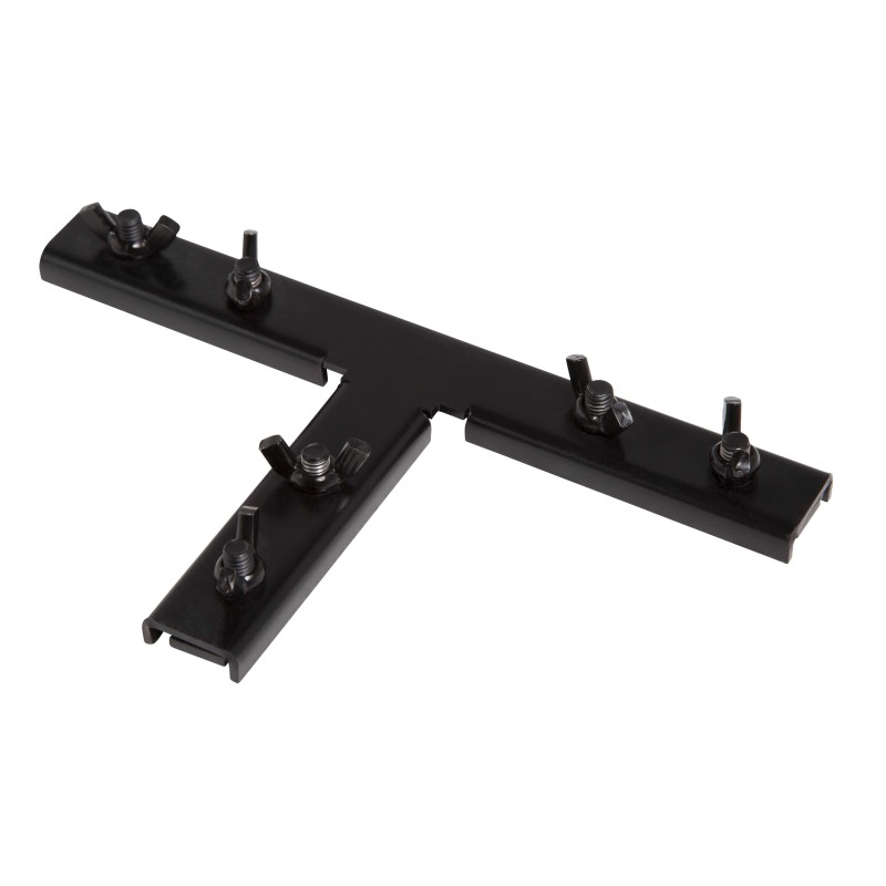 3 way connection kit T