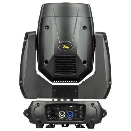 J.BEAM.7R.LAMP.INC