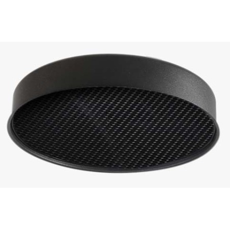ALTIFALANTE PASSIVO 2 VIAS FULL-RANGE DE ALTA DIRETIVIDADE DA SÉRIE LINE SYSTEM