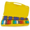 BSX Percussion