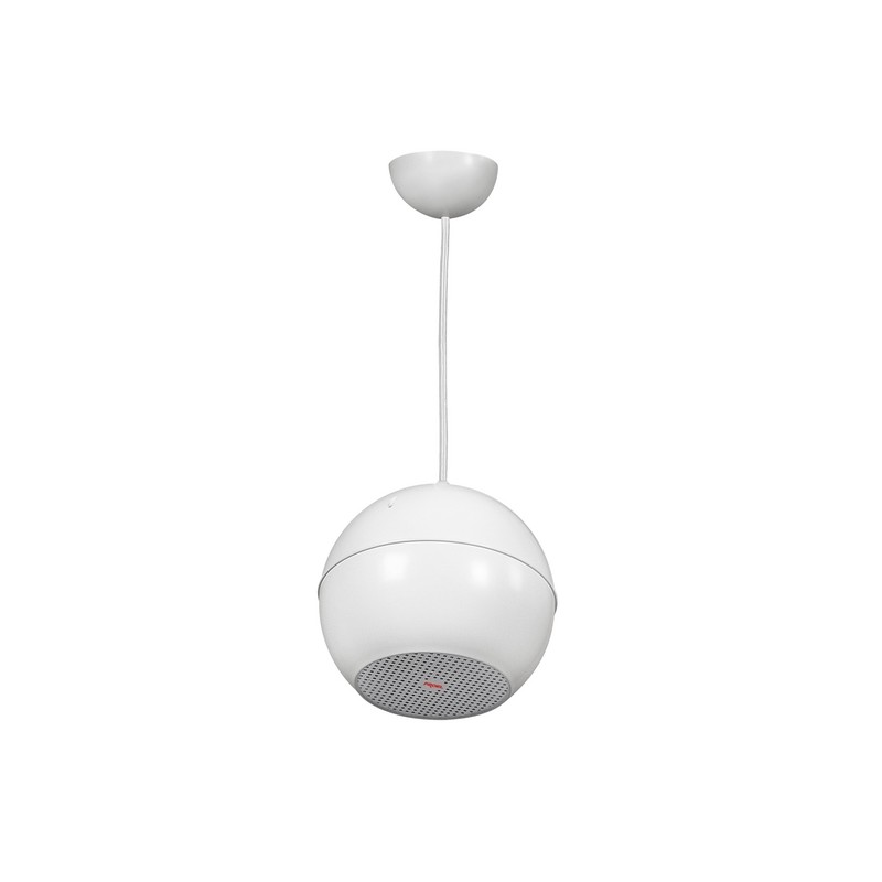 ALTIFALANTE DE ESFERA PENDENTE  10W