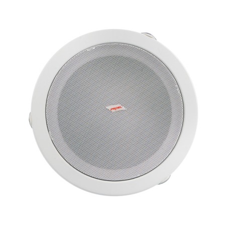 Altifalante de teto de 6W