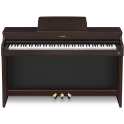 Casio CELVIANO AP-300BN