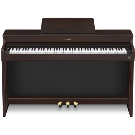 Casio CELVIANO AP-300BN