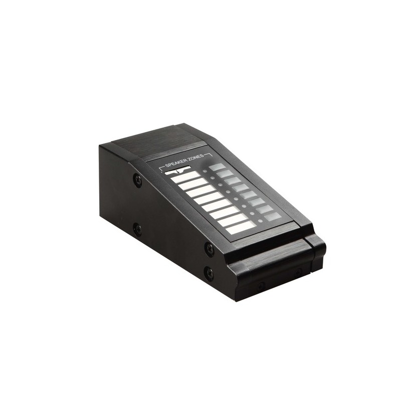 Expansion Unit for BM8X8 paging console