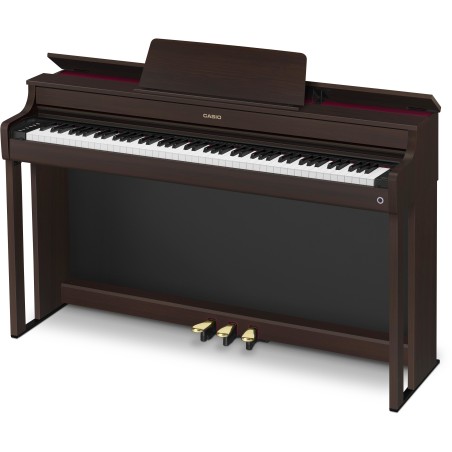 Casio CELVIANO AP-300BN