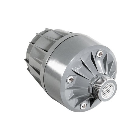 60W-100V DRIVER FOR HORN SPEAKERS 