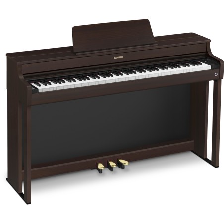 Casio CELVIANO AP-300BN