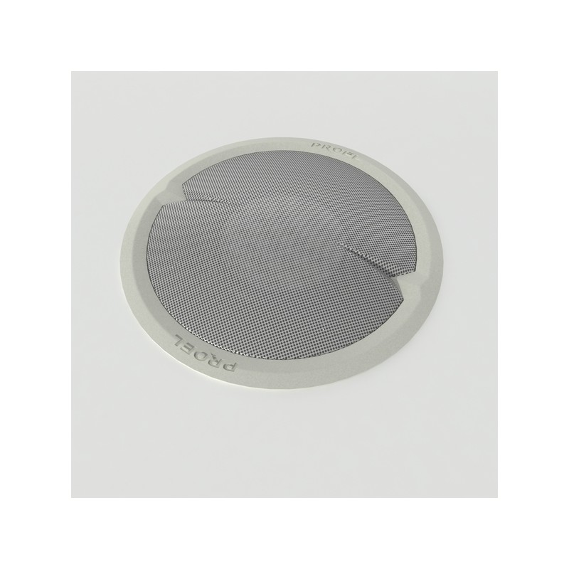 10W  2-WAY HIGH FIDELITY SPEAKER