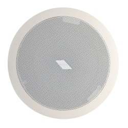 Altifalante de parede de 2 vias de 6W 2