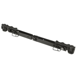 Cerniere per collegamento di diffusori EDGE212P ed EDGE218SP in array. Portata massima 4900 N. 2