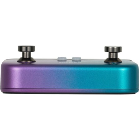 Mooer PRIME M1