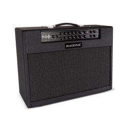 Blackstar ST.JAMES 100 212