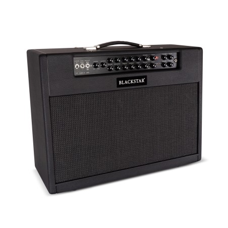 Blackstar ST.JAMES 100 212