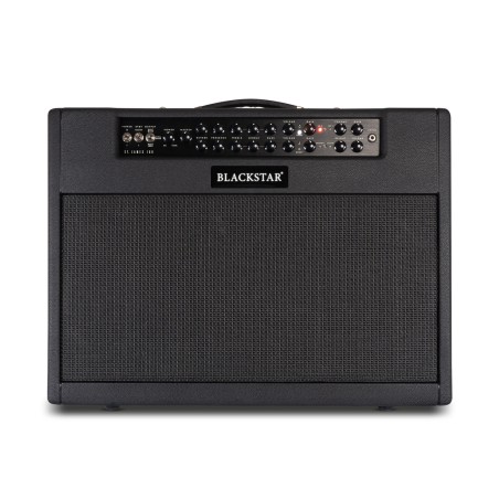 Blackstar ST.JAMES 100 212