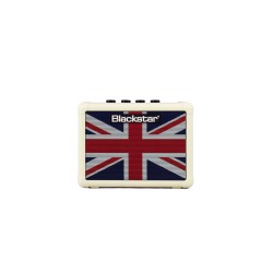 Blackstar FLY3 UNION FLAG CREAM