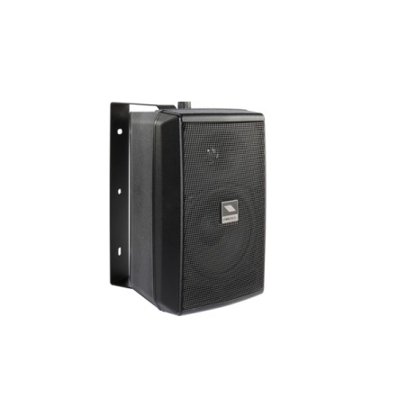 Diffusore passivo 2 vie bass reflex