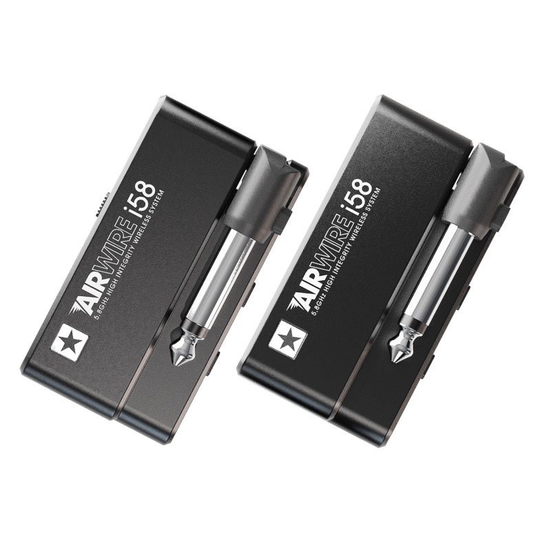 Blackstar AIRWIRE I58
