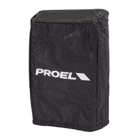 Padded cover for FREE6LT