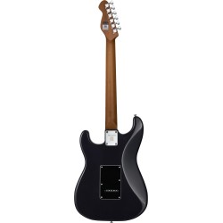 Mooer MSC20 PRO BLACK BURST 2