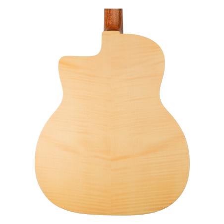 Jose torres JTG-11-D