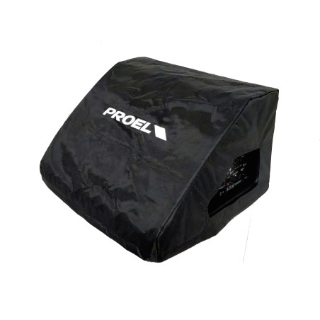 Padded cover for WD15AV2