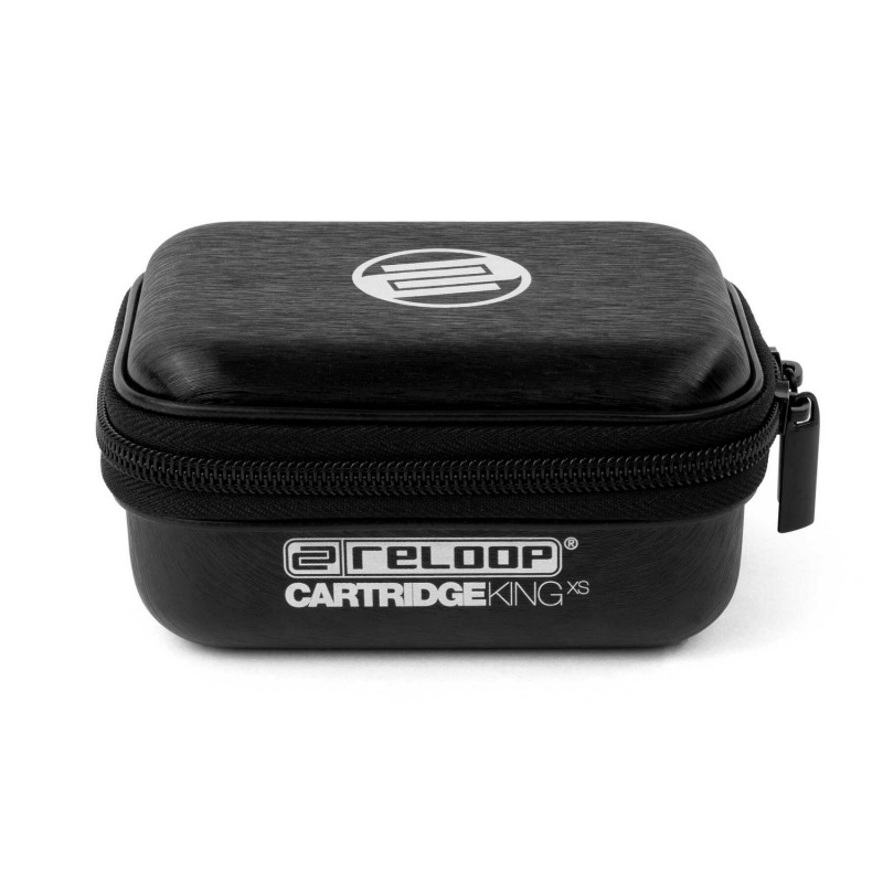 Reloop CARTRIDGE KING XS