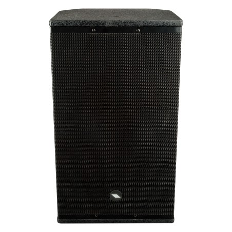 2-WAY INSTALLATION PASSIVE SPEAKER