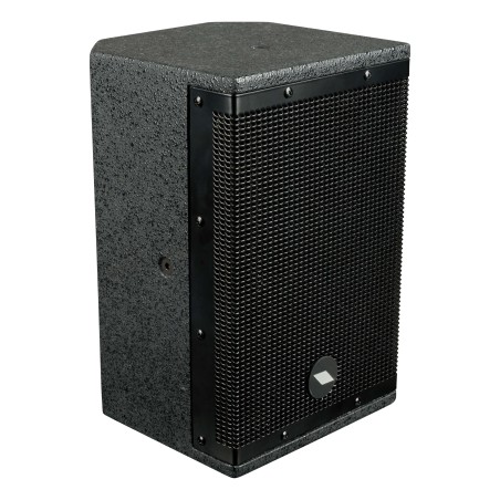 2-WAY INSTALLATION PASSIVE SPEAKER