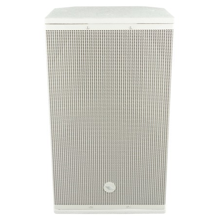 2-WAY INSTALLATION PASSIVE SPEAKER WHITE