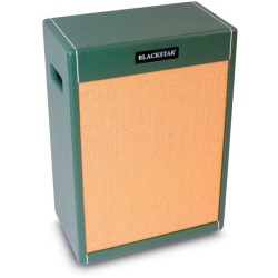 Blackstar ST. JAMES JJN 212 VOC 2