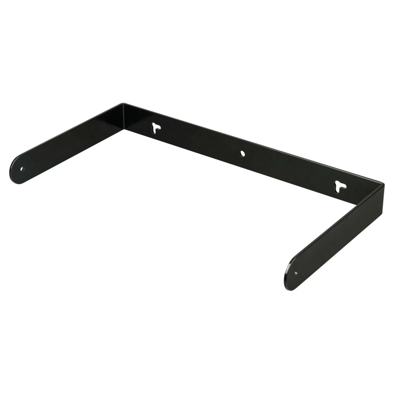 C-SHAPE WALL BRACKET LTX12